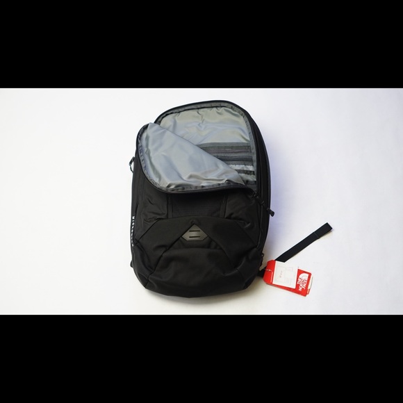 The North Face - Microbyte - Womens - Picture 3 of 4